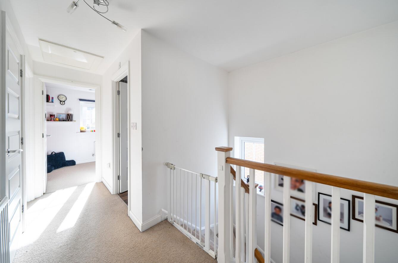 Cae Morfa, Neath, SA10 6EH